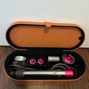 Dyson Airwrap Multi-Styler